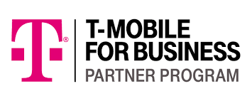 T-Mobile logo